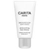 Carita Intense Smooth Out Micro Peel