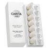 Carita Enriched Wrinkle Smoother Beauty Radiance Cure