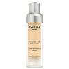 Carita Glowing Wrinkle Smoother
