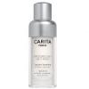 Carita Radiance Wrinkle Smoother