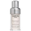 Carita Silky Wrinkle Smoother