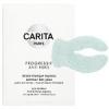 Carita Eye Contour Micro Mask Express