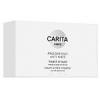 Carita Instant Smoother Mask