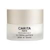 Carita Perfect Cream For Eyes And Lips