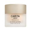 Carita Perfect Cream