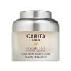 Carita Repairing After-Sun Cream for Face