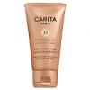 Carita Protecting Sun Cream for Face SPF 30