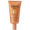 Carita Protecting and Correcting Eye Contour Suncare SPF 15