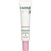 Caudalie Vinosource Anti-Wrinkle Nourishing Cream For Dry Skin