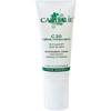 Caudalie C20 Moisturizing Cream