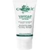 Caudalie Vinopulp Soin Complet Lift'age C80