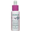 Caudalie Vinosource Moisturizing Concentrate For Dry Skin