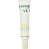 Caudalie Pulpe VitaminÃ©e Energizing Cream