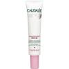 Caudalie Vinosource Riche Anti-Wrinkle Ultra Nourishing Cream For Dry Skin