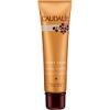 Caudalie Tinted Moisturizer for Dark Skin