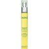 Caudalie Firming Concentrate