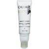 Caudalie Vinoperfect Radiance Revealing Mask For Dark Spot