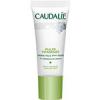 Caudalie Pulpe Vitaminee 1st wrinkle Eye Cream