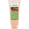 Caudalie Vine Peach Shower Gel