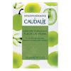 Caudalie Fleur De Vigne French-Milled Soap