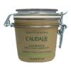 Caudalie Merlot Friction Scrub