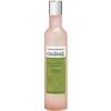 Caudalie Cabernet Shower Gel