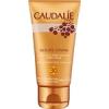 Caudalie Soleil Divin Anti-Aging Face Suncare SPF30