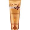 Caudalie Soleil Divin Body Suncare SPF20