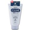 Celdie Facial Wash With Charcoal