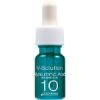 Celevenus V-Solution Hyaluronic Acid Essence