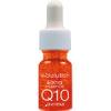 Celevenus V-Solution Coenzyme Q10 Essence