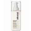 Cellcosmet Purifying Gel