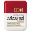 Cellcosmet Anti-Stress Mask