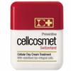 Cellcosmet Preventive Day