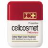 Cellcosmet Preventive Night