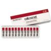 Cellcosmet Intensive Elasto-Collagen-XT