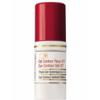 Cellcosmet Eye Contour Gel-XT