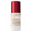 Cellcosmet Ultra Eye Complex-XT