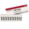 Cellcosmet Lightening Elasto-Collagen-XT