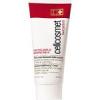 Cellcosmet Body Structure-XT