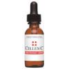 Cellex-C High-Potency Serum