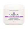 Cellex-C Speed Peel Body Polish