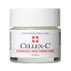 Cellex-C Advanced C Skin Toning Mask