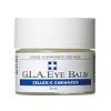 Cellex-C GLA Eye Balm Cellex-C Enhancer