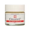 Cellex-C Skin Firming Cream