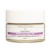 Cellex-C Speed Peel Facial Gel