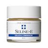 Cellex-C Seline-E Cream