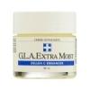 Cellex-C GLA Extra Moist Cellex-C Enhancer