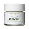 Cellex-C Betaplex Clear Complexion Mask