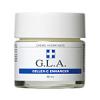 Cellex-C GLA Cellex-C Enhancer